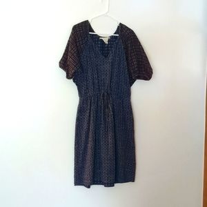 Ace & Jig Dress